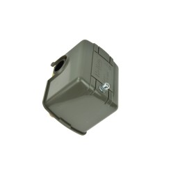 Wyłącznik ciśnieniowy hydroforowy 1/4" (1/50)