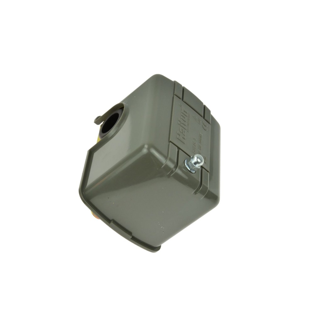 Wyłącznik ciśnieniowy hydroforowy 1/4" (1/50)