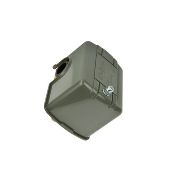 Wyłącznik ciśnieniowy hydroforowy 1/4" (1/50)