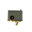 Wyłącznik ciśnieniowy hydroforowy 1/4" (1/50)