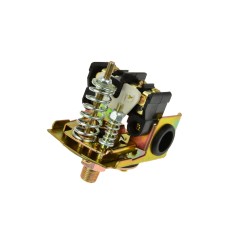 Wyłącznik ciśnieniowy hydroforowy 1/4" (1/50)