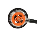 Szczotka rotacyjna do myjki ciśnieniowej (20)