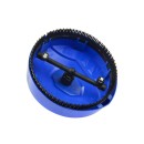 Patio Cleaner do myjki ciśnieniowej (25)