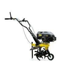 Glebogryzarka spalinowa 5.0HP 36cm (1)
