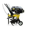 Glebogryzarka spalinowa 5.0HP 36cm (1)