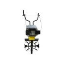 Glebogryzarka spalinowa 5.0HP 36cm (1)