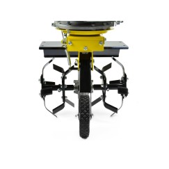 Glebogryzarka spalinowa 5.0HP 36cm (1)