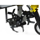 Glebogryzarka spalinowa 5.0HP 36cm (1)