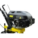 Glebogryzarka spalinowa 5.0HP 36cm (1)