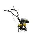 Glebogryzarka spalinowa 5.0HP 36cm (1)