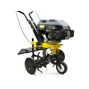 Glebogryzarka spalinowa 5.0HP 56cm (1)