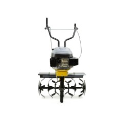 Glebogryzarka spalinowa 5.0HP 56cm (1)