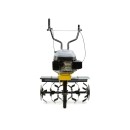 Glebogryzarka spalinowa 5.0HP 56cm (1)