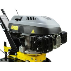 Glebogryzarka spalinowa 5.0HP 56cm (1)