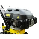 Glebogryzarka spalinowa 5.0HP 56cm (1)
