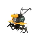Glebogryzarka spalinowa 7HP 85cm (1)