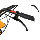 Glebogryzarka spalinowa 7HP 85cm (1)