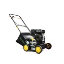 Aerator spalinowy 40cm 6,5HP (1)