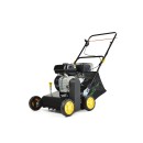 Aerator spalinowy 40cm 6,5HP (1)