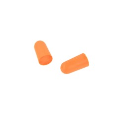 Zatyczki-stopery do uszu (50/3000)