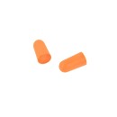 Zatyczki-stopery do uszu (50/3000)