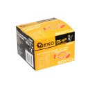 Zatyczki-stopery do uszu z przewodem  (50/3000)