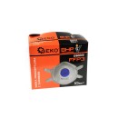 Maska przeciwpyłowa z zaworkiem FFP3 (10/200)