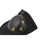 Nakolanniki ochronne (24)