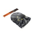 Nakolanniki ochronne (24)