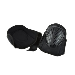 Nakolanniki ochronne żelowe (20)