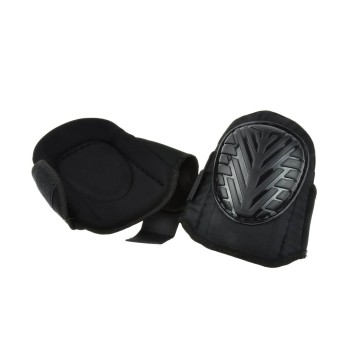 Nakolanniki ochronne żelowe (20)