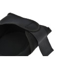 Nakolanniki ochronne żelowe (20)