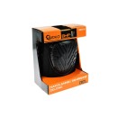 Nakolanniki ochronne żelowe (20)