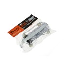 Okulary gogle ochronne (10/150/200)