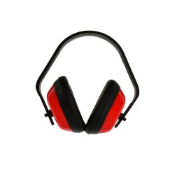Nauszniki ochronne 23 dB (50)