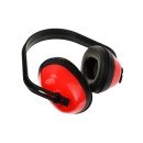 Nauszniki ochronne 23 dB (50)