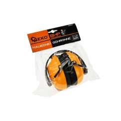 Nauszniki ochronne 21 dB Premium (50)