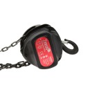 Wciągarka STAL 1Tx3m TVARDY (1)