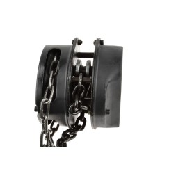 Wciągarka STAL 1Tx3m TVARDY (1)