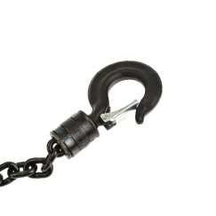 Wciągarka STAL 1Tx3m TVARDY (1)