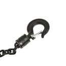 Wciągarka STAL 1Tx3m TVARDY (1)