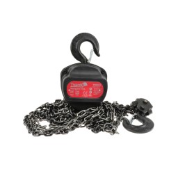 Wciągarka STAL 2TX3m TVARDY (1)