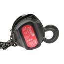 Wciągarka STAL 2TX3m TVARDY (1)