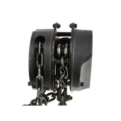 Wciągarka STAL 2TX3m TVARDY (1)