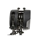 Wciągarka STAL 2TX3m TVARDY (1)