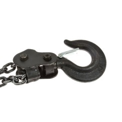 Wciągarka STAL 2TX3m TVARDY (1)