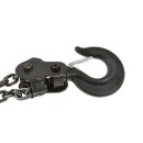 Wciągarka STAL 2TX3m TVARDY (1)