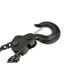 Wciągarka STAL 3TX3m TVARDY (1)