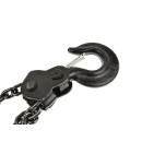 Wciągarka STAL 3TX3m TVARDY (1)