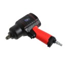 Pneumatyczny klucz udarowy 1/2" R&K 1500Nm (6)